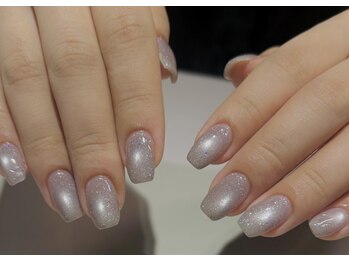 オーク 新潟(OAK)/Flash mag