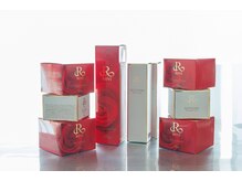 四季ビューティー(四季beauty)/【銀座ロッソルヴィ商品取扱】