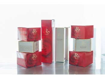 四季ビューティー(四季beauty)/【銀座ロッソルヴィ商品取扱】