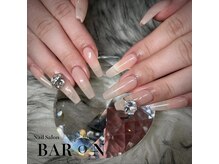 バロン 本厚木店(BARON)/ワンカラー