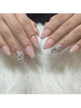 リノリー 石巻店(rinory)/5本art