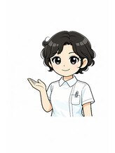 北千住整骨院&nbsp;小澤 