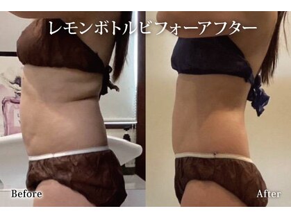 アネル 浦添店(anel)の写真