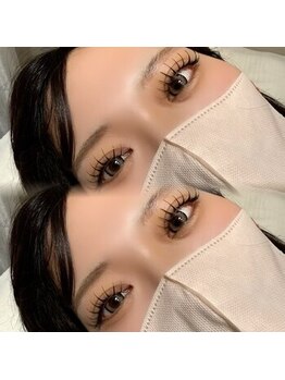 アイラ 伊勢崎店(EYELA)/