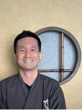 もみ処らく屋 高円寺店&nbsp;春木 