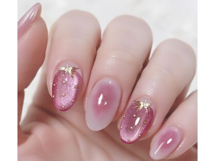 プーフェ(Pouffer)の写真