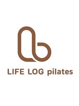 ライフログ 品川大井町店(LIFE LOG)&nbsp;KYOKA 