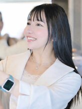 サロン デ ココフラン(Salon de CocoFran)&nbsp;RIONA 