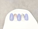 定額シンプルアート