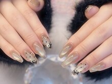 ラシュシュ(La chou chou)