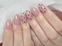 プレジール(Plaisir)/ミニハートホロ