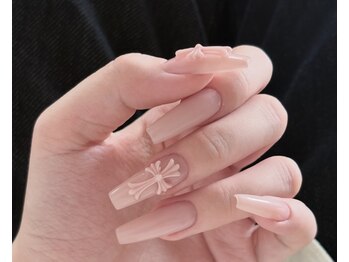 ミミ 下北沢店(MIMI)/