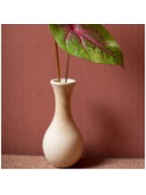 ネロリ バイ エイティスト(neroli by 8ist)/パリジェンヌ認定サロン［新宿］