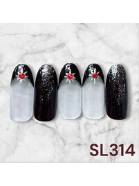 大森店限定：SL314