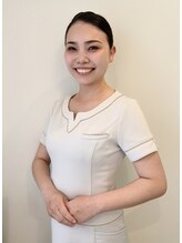 美人バスト 吉祥寺店&nbsp;河又 