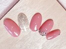 【定額デザインコース】¥6,000
