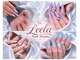 リラ ネイルスタジオ(LEELA NAIL STUDIO)の写真