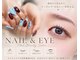 ネイルズキュー(NAILS CUE)の写真