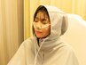 【理想の体型を目指したい方】高濃度水素吸入+ルルオン★痩身水素コース