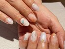 ターコイズ