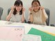 トリドリ(Toridori)の写真