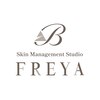 フレイヤ 門前仲町店(FREYA)のお店ロゴ