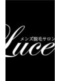 ルーチェ(Luce)/堀内