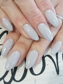 TERRACE Design Collection