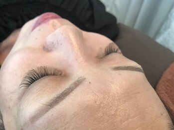 シルフ テソロ店(Sylph TESORO)/