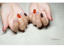 チェック（前田）