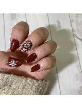 エーナイン イオンモール富谷店/