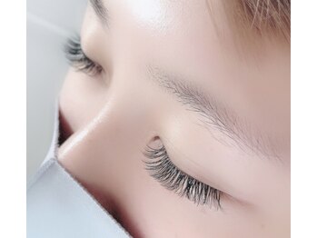 シェノン(chainon)/chalnon【シェノン】