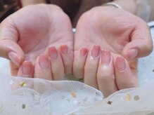 ビューティサロン アジアン/