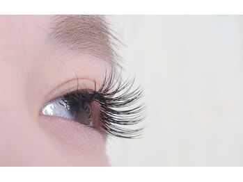 アイトレンド 手稲店(EYETREND)/長さ