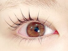 ベリーラッシュ 立川店(VeryLash)/ ラッシュリフトカール