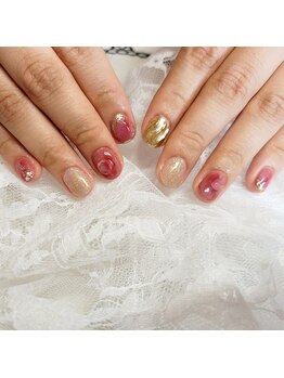 持ち込みデザイン