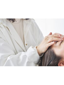 小規模プライベートサロン