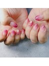 color gradation