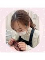 ラヴォール 天王寺(Lovall) AIKO