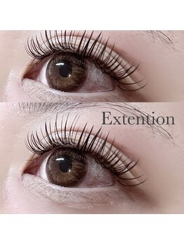 トット(Totto)/バインドロック