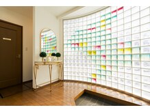 オン 蕨駅西口(ON)/女性専用プライベート個室サロン