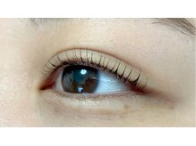 フーム(whom)/まつげパーマ