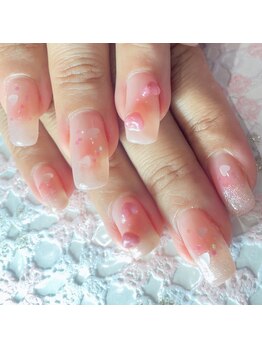 ゾウゾウ(Zow Zow)/【定額¥9900】