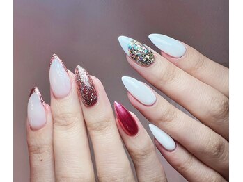 フローラ(flora)/