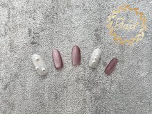 フェア センター南(Fair)/定額デザイン　