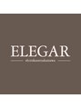 エレガ 白金高輪(ELEGAR)&nbsp;まつげ パーマ