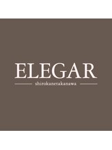 エレガ 白金高輪(ELEGAR)&nbsp;まつげ パーマ