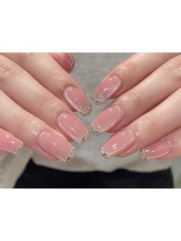 アートの種類が豊富