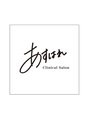 あすはれ/毛穴・美肌 Clinical Salon あすはれ 築地