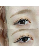 ビュー(V.I.E.W)/BINDLOCK100束